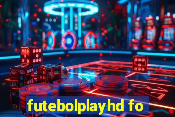 futebolplayhd fo